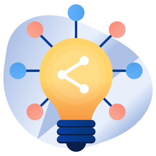 разработка стратегий