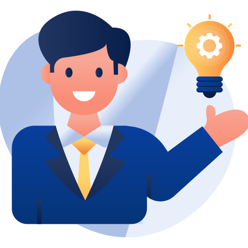 рост эффективности