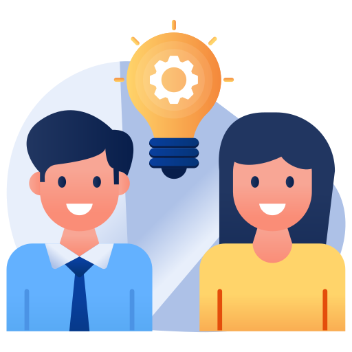 развитие навыков