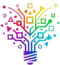 логотип образовательной платформы